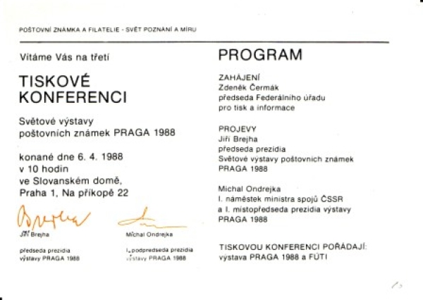 CZ 1988 04 002 ●